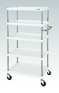 �y�l��z���s�z�T�J�G SAKAE / CS�p�[�����S���i���ʃ^�C�v�j�@CSP�|90155SEW�y��������E�z�����Ԏw��s�z�y�T�J�G�̑�^���i�͎ԏ�n���ł��z