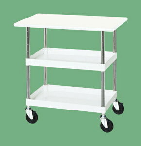 �y�l��z���s�z�T�J�G SAKAE / CS�p�[�����S���i���ʃ^�C�v�E�V�t�j�@CSP�|9072VW�y��������E�z�����Ԏw��s�z�y�T�J�G�̑�^���i�͎ԏ�n���ł��z