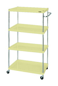 �y�l��z���s�z�T�J�G SAKAE / CS�p�[�����S���i�y�ʃ^�C�v�j�@CSP�|90154LI�y��������E�z�����Ԏw��s�z�y�T�J�G�̑�^���i�͎ԏ�n���ł��z