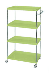 �y�l��z���s�z�T�J�G SAKAE / CS�p�[�����S���i�y�ʃ^�C�v�E���i�������t�j�@CSP�|90124LYNU�y��������E�z�����Ԏw��s�z�y�T�J�G�̑�^���i�͎ԏ�n���ł��z