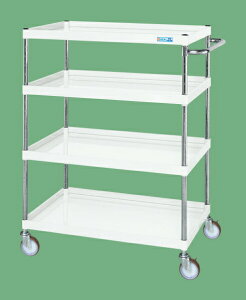 �y�l��z���s�z�T�J�G SAKAE / CS�p�[�����S���i���ʃ^�C�v�j�@CSP�|90154NUW�y��������E�z�����Ԏw��s�z�y�T�J�G�̑�^���i�͎ԏ�n���ł��z