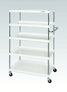 �y�l��z���s�z�T�J�G SAKAE / CS�p�[�����S���i�y�ʃ^�C�v�E���i�������t�j�@CSP�|90155LYW�y��������E�z�����Ԏw��s�z�y�T�J�G�̑�^���i�͎ԏ�n���ł��z