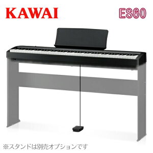 yʌI撅őfGȃv[g܂zKAWAI ͍y퐻쏊 JC / fW^sAm dqsAm GLsAm / ES60 y_p[y_tzyX^hʔzyz