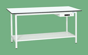 �y�l��z���s�z�T�J�G SAKAE / �y�ʗ���Ƒ�KAD�^�C�v�i�L���r�l�b�g�t�E���t�j�@KAD�|096ATMW�y��������E�z�����Ԏw��s�z�y�T�J�G�̑�^���i�͎ԏ�n���ł��z