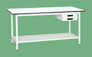 �y�l��z���s�z�T�J�G SAKAE / �y�ʗ���Ƒ�KAD�^�C�v�i�L���r�l�b�g�t�E���t�j�@KAD�|096BTMW�y��������E�z�����Ԏw��s�z�y�T�J�G�̑�^���i�͎ԏ�n���ł��z