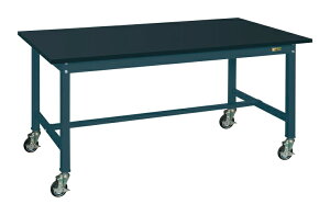 �y�l��z���s�z�T�J�G SAKAE / ���ʍ�Ƒ�KT�^�C�v�i�ړ����j�@KT�|703CHCBD�y��������E�z�����Ԏw��s�z�y�T�J�G�̑�^���i�͎ԏ�n���ł��z