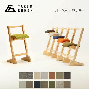 H| pbg`FA Y`FA Xc[ ؐ×zn I[N F3t@ubN  ȃXy[X Lb`Xc[ JE^[`FA փXc[ _CjO`FA