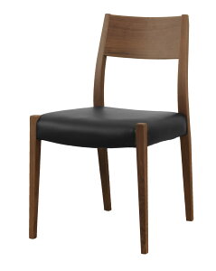 TCh`FA peXII D^Cv PANTES _CjO`FA EHibg×ubN }gY