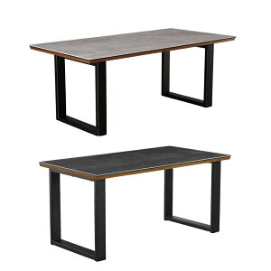 Z~bNe[u peXII Se[u XNGArZbg _CjOe[u PANTES 165x90S Xg[OC/R[OC S2J[ Z~bNV }gY