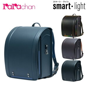  hZ 2026Nf No.42 X}[gCg  }WxgiʔjΉ A4tbgt@CΉ smartlight rarachanyz