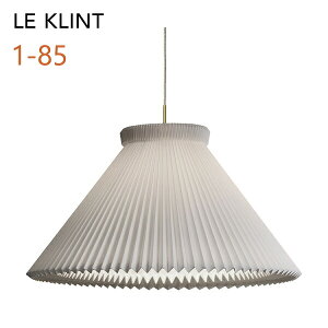 LE KLINT ENg y_gCLASSIC MODEL 1 MEGA 1-85 60cm KP1-85 NVbN f1y񂹕iz [XONۏؑΏېi]