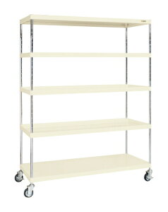 �y�l��z���s�z�T�J�G SAKAE / �j���[CS�p�[���L���X�^�[���b�N�i�S���ԁj�@CSPRA�|2225URI�y��������E�z�����Ԏw��s�z�y�T�J�G�̑�^���i�͎ԏ�n���ł��z