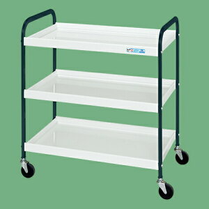 �y�l��z���s�z�T�J�G SAKAE / �j���[CS���S�����R�^�@CSYA�|548WD�y��������E�z�����Ԏw��s�z�y�T�J�G�̑�^���i�͎ԏ�n���ł��z