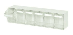 �y�l��z���s�z�T�J�G SAKAE / �J�Z�b�g�V���[�Y�p�I�v�V�����P�[�X�@CT2�|6GL�y��������E�z�����Ԏw��s�z�y�T�J�G�̑�^���i�͎ԏ�n���ł��z