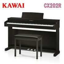 楽天市場】kawai cn29loの通販
