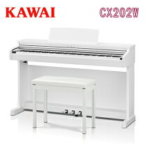 楽天市場】kawai cn29loの通販