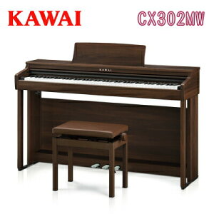 25N918Vyݒutzyp֎qEwbhztzy撅Ŗ𗧂V[Nbgv[gtzKAWAI ͍y퐻쏊 JC / fW^sAm dqsAm GLsAm / CX302MW 