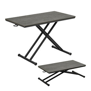 Oi_2 110×60 tge[u 38~73cm Z~bNV ThOC GranadaII