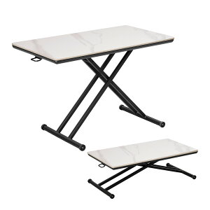 Oi_2 110×60 tge[u 38~73cm Z~bNV VCzCg GranadaII