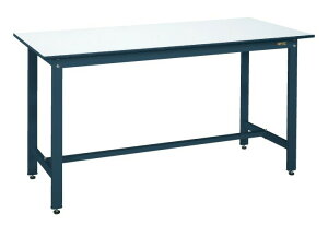 �y�l��z���s�z�T�J�G SAKAE / �y�ʗ���Ƒ�KD�^�C�v�@KD�|58PD�y��������E�z�����Ԏw��s�z�y�T�J�G�̑�^���i�͎ԏ�n���ł��z