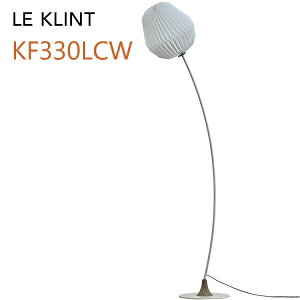 LE KLINT ���E�N�����g BOUQUET �u�[�P �t���A�����v 330 H173×W35cm KF330LCW�y���񂹕i�z [���X�O�N�ۏؑΏې��i]