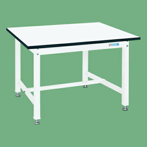 �y�l��z���s�z�T�J�G SAKAE / ���ʍ�Ƒ�KT�^�C�v�@KT�|503MW�y��������E�z�����Ԏw��s�z�y�T�J�G�̑�^���i�͎ԏ�n���ł��z
