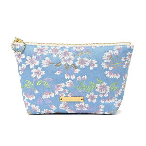 wD|[` LTCY { Y Tomorrow Fabric }`t|[` 18×11×}`5cm a    Ԑ g  σ|[` ԕ Mtg v[g bsOΉ ̓ 