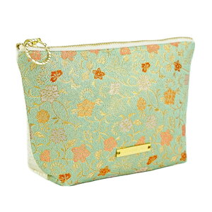 wD|[` LTCY { Y Tomorrow Fabric }`t|[` 18×11×}`5cm a    Ԑ g  σ|[` ԕ Mtg v[g bsOΉ ̓ 