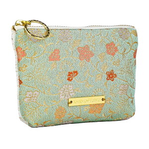 wD|[` STCY { Y Tomorrow Fabric X|[` 12×8.5×}`2cm a   Ԑ g  ^|[` ӃP[X ԕ Mtg v[g bsOΉ ̓ 