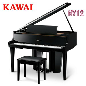 25N918Vyݒutzyp֎qtzy撅Ŗ𗧂V[Nbgv[gtzKAWAI ͍y퐻쏊 JC / nCubhsAm NOVUS fW^sAm dqsAm GLsA