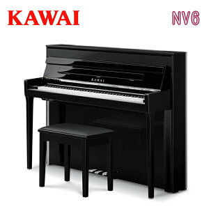 25N918Vyݒutzyp֎qtzy撅Ŗ𗧂V[Nbgv[gtzKAWAI ͍y퐻쏊 JC / nCubhsAm NOVUS fW^sAm dqsAm GLsA