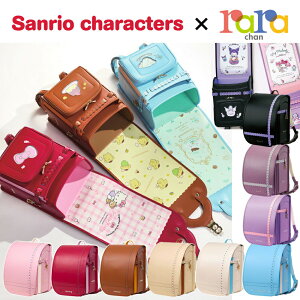  hZ 2026Nf No.40 TILN^[Y n[LeB ||v Vi[ }CfB N~  }WxgiʔjΉ A4tbgt@C