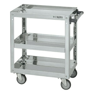 �y�l��z���s�z�T�J�G SAKAE / �X�e�����X�X�[�p�[���S���i�v���[�g���jSUS430�@SAP4�|6073EJ�y��������E�z�����Ԏw��s�z�y�T�J�G�̑�^���i�͎ԏ�n���ł��z