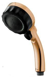 ou[~XeB[V[3.0 V[wbh N zCg ubN S[h Iׂ茳ؑփXCb` }CNimou t@Cou ~Xg  WFbg Mizsei SH2