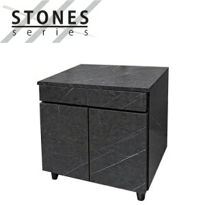 STONES Lrlbg60 ST-02 Ζڕ I[~ސ 80cm [Ƌ }gY
