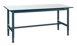 �y�l��z���s�z�T�J�G SAKAE / �y�ʍ���������Ƒ�TKS�^�C�v�@TKS�|187PD�y��������E�z�����Ԏw��s�z�y�T�J�G�̑�^���i�͎ԏ�n���ł��z