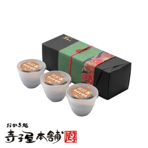 y퉷isEN[Ⓚ֑Ήz q{ aX aَq і قт3