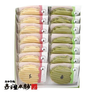 aX MtgZbg  a XC[c @btFlߍ킹