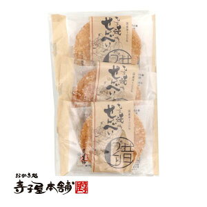 q{ ׂ U  3܃Zbg