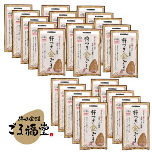 yX[p[SALEzyz ܕ n 80g×25