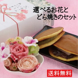 楽天市場 どら焼き 送料無料 小倉あんどら焼き どら焼き 和菓子 スイーツ お菓子の通販 楽天市場 どら焼き 送料無料 小倉あんどら焼き どら焼き 和菓子 スイーツ お菓子の通販