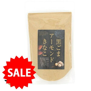 yԌ30%OFFZ[zܕ ܃A[hȂ