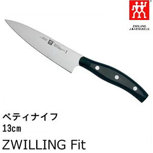 [9/10 Iōő100%|CgobN(vGg[)] yeBiCt nn:13cm tBbg/Fit E؁EEʕ ^EmE\E ZWILLING J.A. HENCKELS cBO J.A. wP