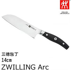 [10/1 P5{2000~OFFN[||CgobN(vGg[)] O nn:14cm A[N/Arc E؁EEʕ iCtE\EE ZWILLING J.A. HENCKELS cBO J.A. wPX 3