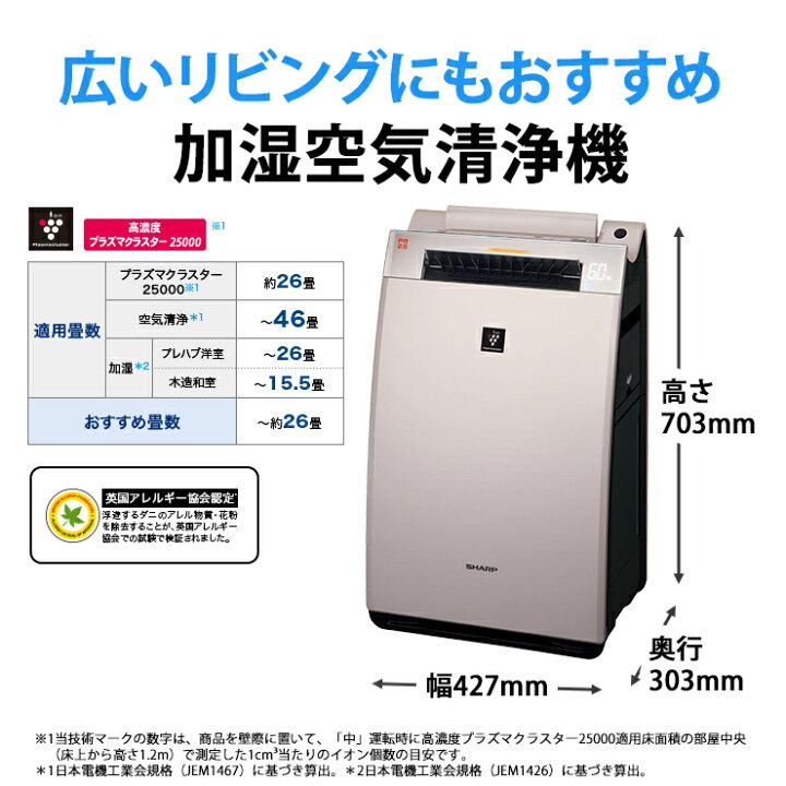 楽天市場】[10/1限定 店内最大P5倍&最大2000円OFFクーポン 10/6 9:59  