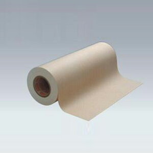 �V�ؖڎ� 305mm x 75m x 4�{ MAX �}�b�N�X RP-WA3730L
