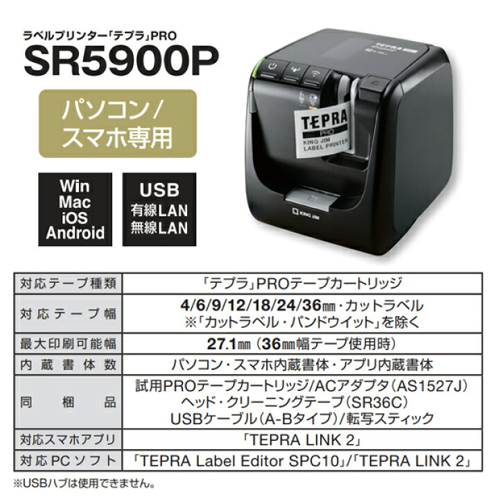 楽天市場】[5/1限定 抽選で最大100%ポイントバック&店内最大P5倍  