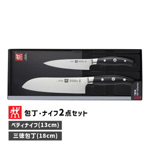 [11/25 Iōő100%|CgobN(vGg[)] EiCt Mtg2_Zbg(yeBiCt 13cmEO 18cm) A[N/Arc E؁EEʕ ^EmE\EE