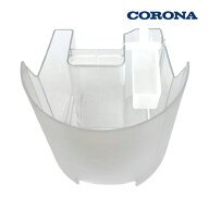 除湿機用 ドレンタンク 組 99340184002 ホワイト 除湿機用 ドレンタンク 組 340 184 002 ホワイト CORONA…
