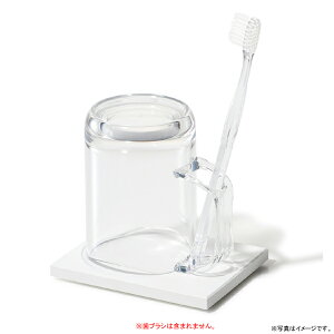 [10/5 Iōő100%|CgobN(vGg[)] Mug  Tray NA qIɎg邤Rbvƌ]yg[ CNCbg 4941860120698
